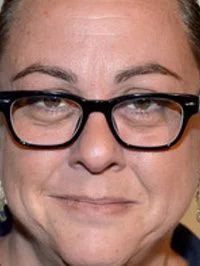 Tara Karsian