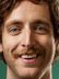 Thomas Middleditch
