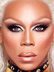 RuPaul