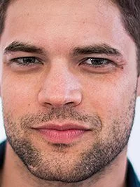 Jeremy Jordan
