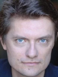 James Urbaniak