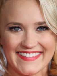 Emily Osment