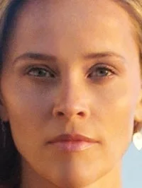 Reese Witherspoon