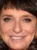 Susanne Bier