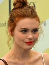 Holland Roden