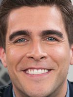 Josh Segarra