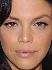 Vanessa Ferlito