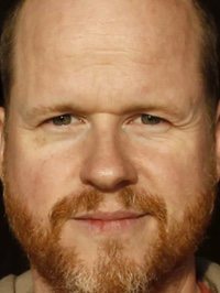 Joss Whedon