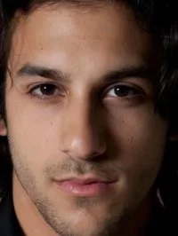 Deniz Akdeniz