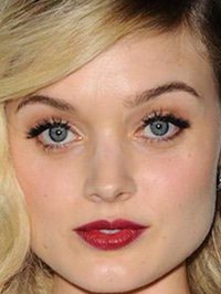 Bella Heathcote