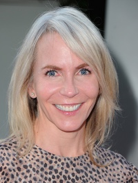 Marti Noxon