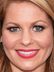Candace Cameron