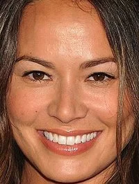 Moon Bloodgood