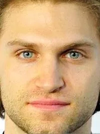 Keegan Allen