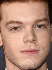 Cameron Monaghan