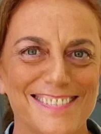 Lola Casamayor