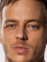 Tom Wlaschiha