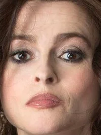 Helena Bonham Carter
