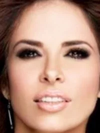 Gloria Trevi