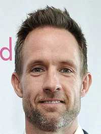 Chris Payne Gilbert