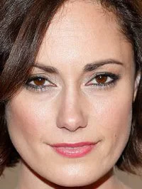 Natalie Brown