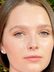 Amy Forsyth