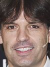 Fernando Morientes