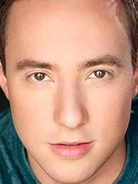 Max Mittelman