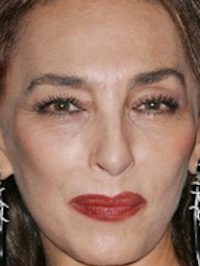 María Rosario Omaggio