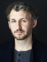 Michael Therriault