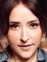 Elena Alférez