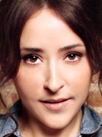 Elena Alférez
