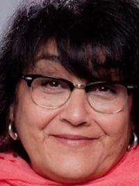 Mercedes León