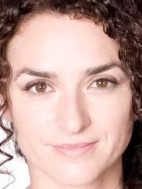 Eliana Sánchez