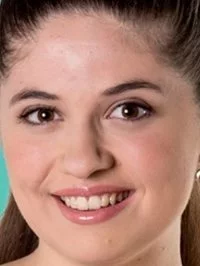 Noelia