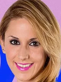 Montse