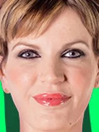 Bárbara Cañuelo