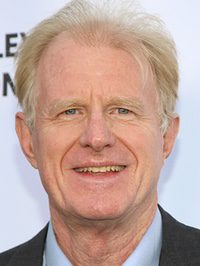 Ed Begley Jr.