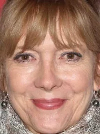 Glenne Headly