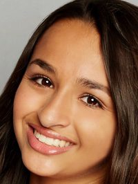 Jazz Jennings