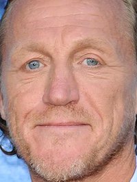 Jerome Flynn