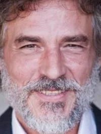 Pablo Scola