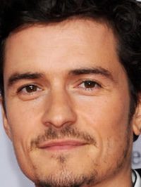 Orlando Bloom