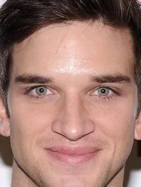 Evan Jonigkeit
