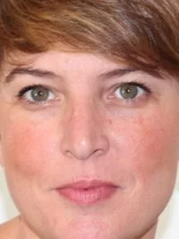 Gemma Herrero