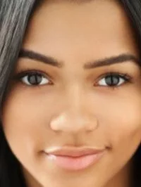 Taylor Russell