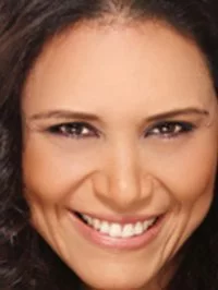 Vera Mercado