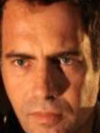 Francisco Denis