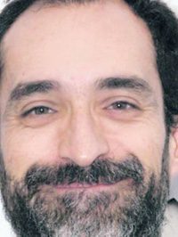 Bruno Bichir