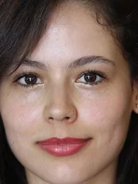 Martina García